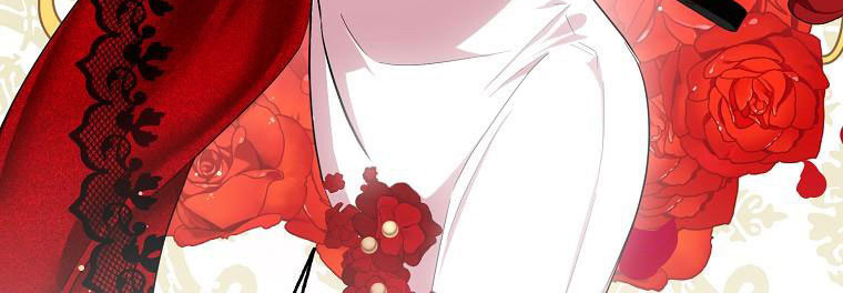 tôi sẽ cố gắng bảo vệ em gái chapter 28.1 218