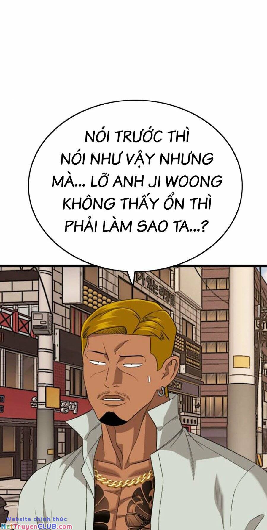 người xấu chapter 183 117