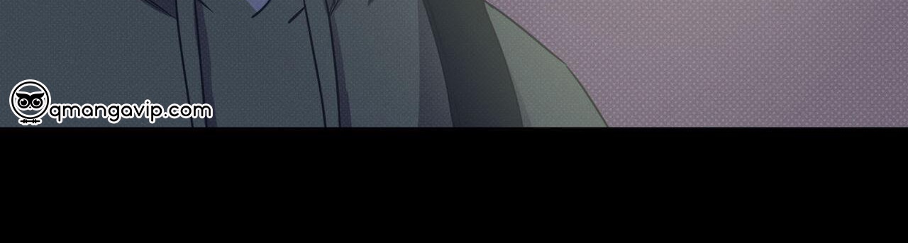 dải hợp âm trên đại dương xanh chapter 39 161