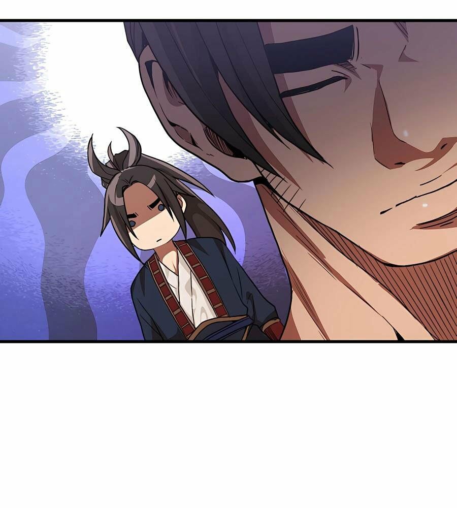 băng y kiếm thần chapter 8 26