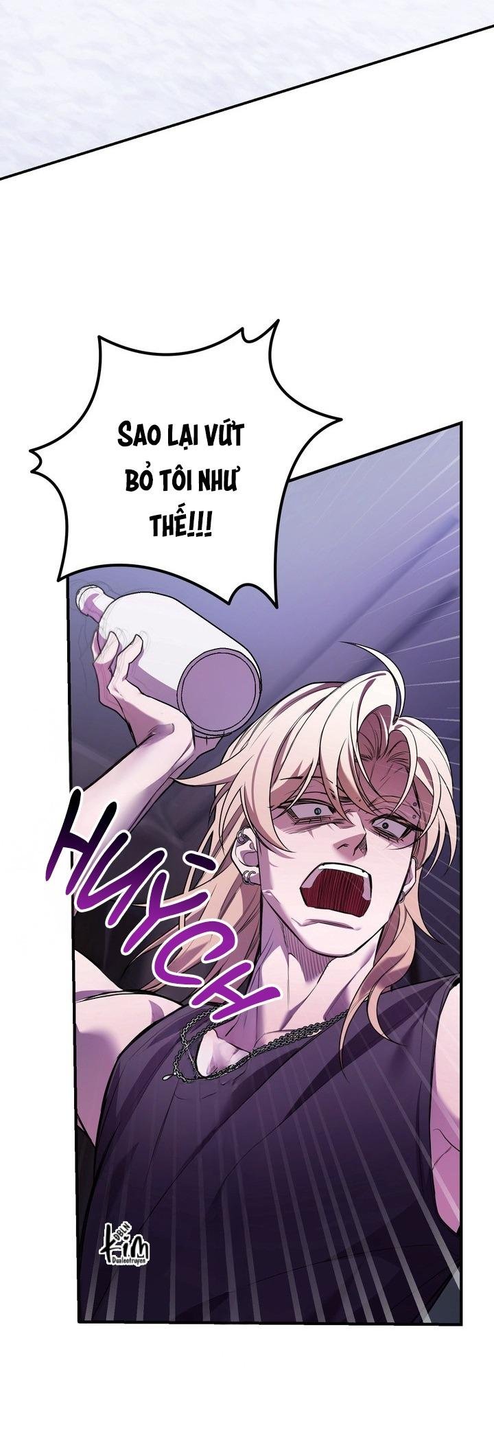 guide esper ngắn chapter 5.7 22