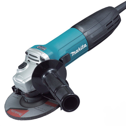 Máy mài góc Makita GA4030 (100MM-720W)