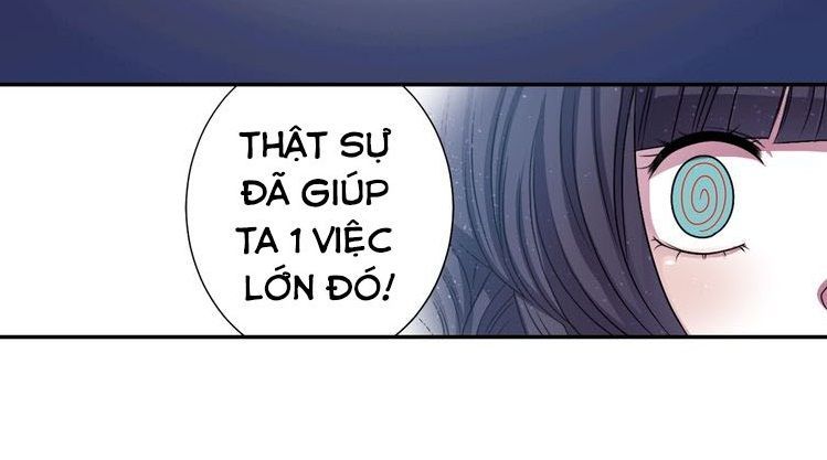 linh chúc thiếu nữ chapter 10 40