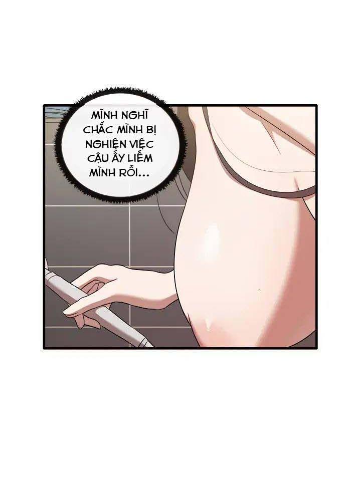 18+ thực sự em rất sướng chapter 29 58