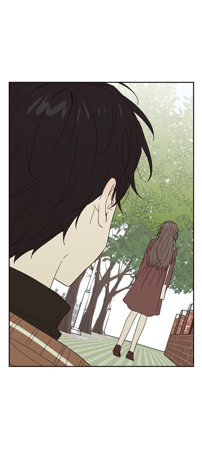 sợi chỉ nhân duyên của sarang chapter 21 4