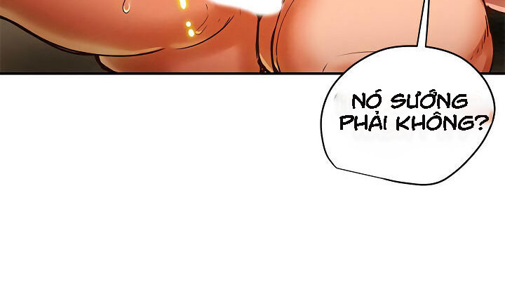 kế hoạch với em gái ngây thơ chapter 9.2 115