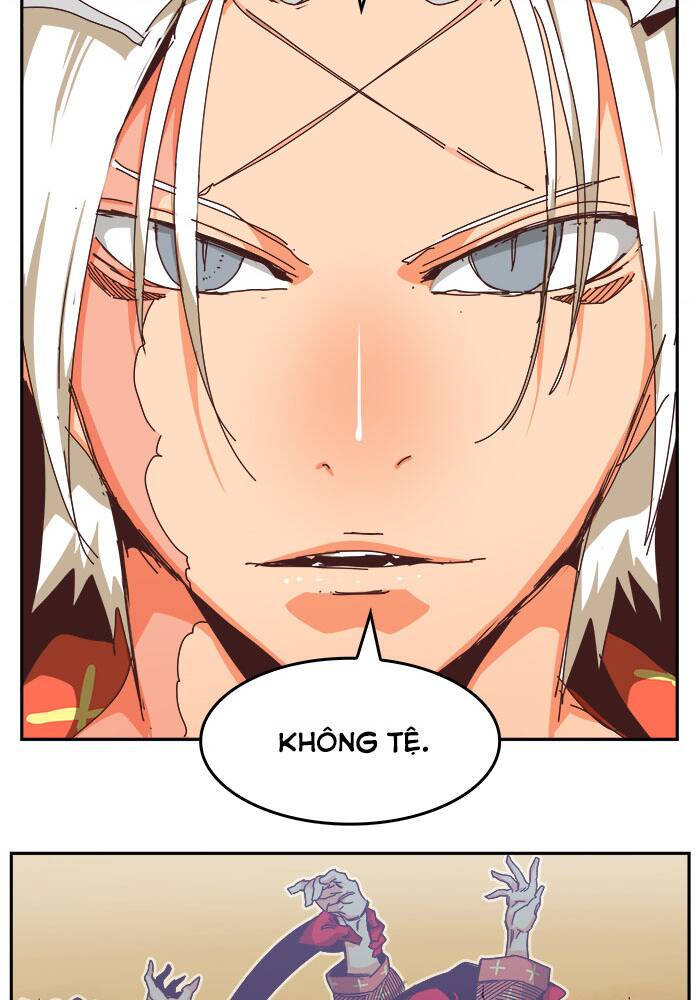 Chúa tể học đường chapter 527.5 47