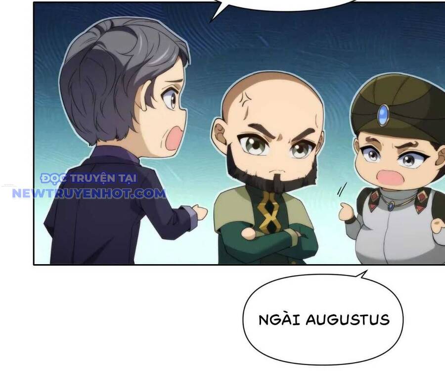 ta xây dựng đế quốc công nghiệp trên đại lục ma pháp chapter 14 31