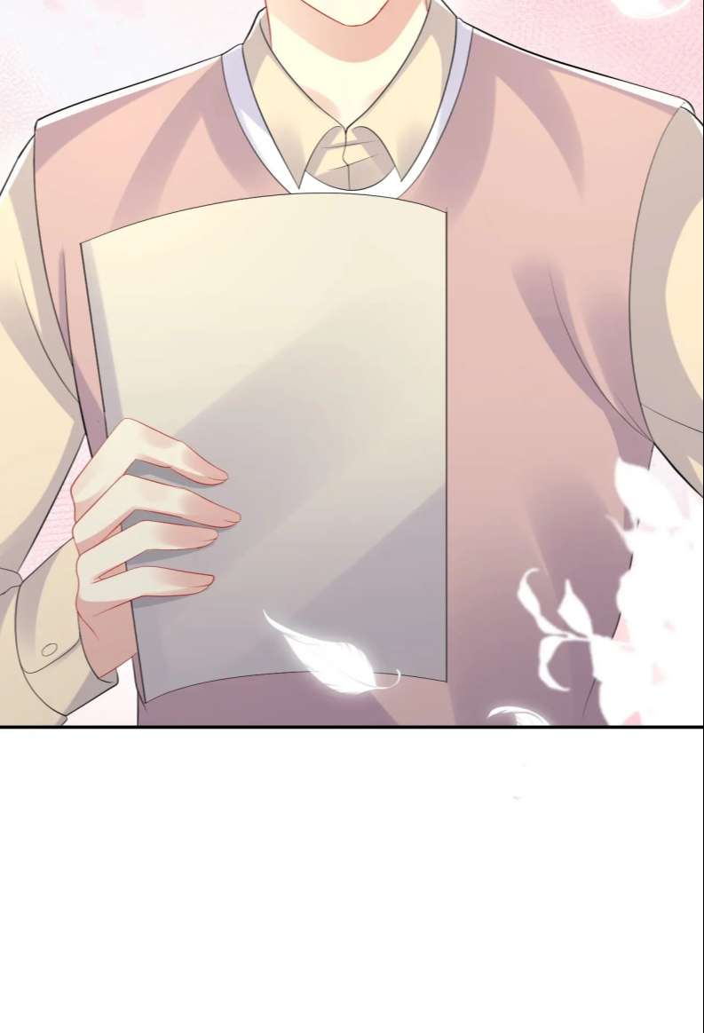 lại bị bạn trai cũ nhắm trúng rồi chapter 125 27