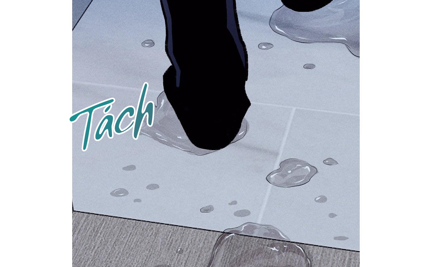 quan hệ chết chóc chapter 19 78