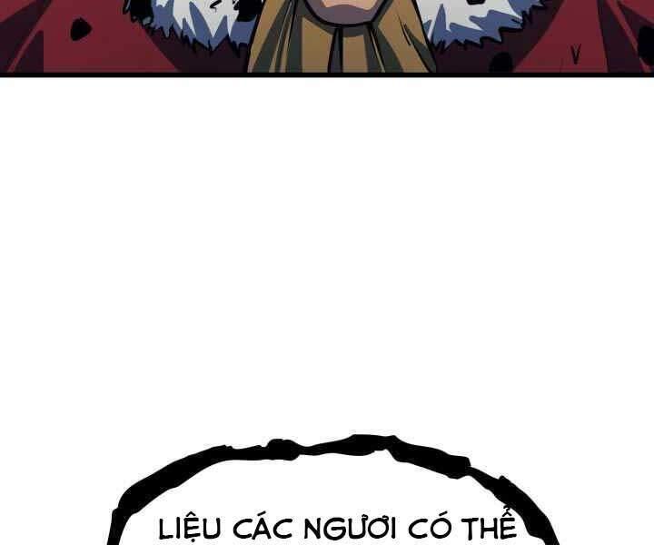 tôi trở lại thăng cấp một mình chapter 104 198