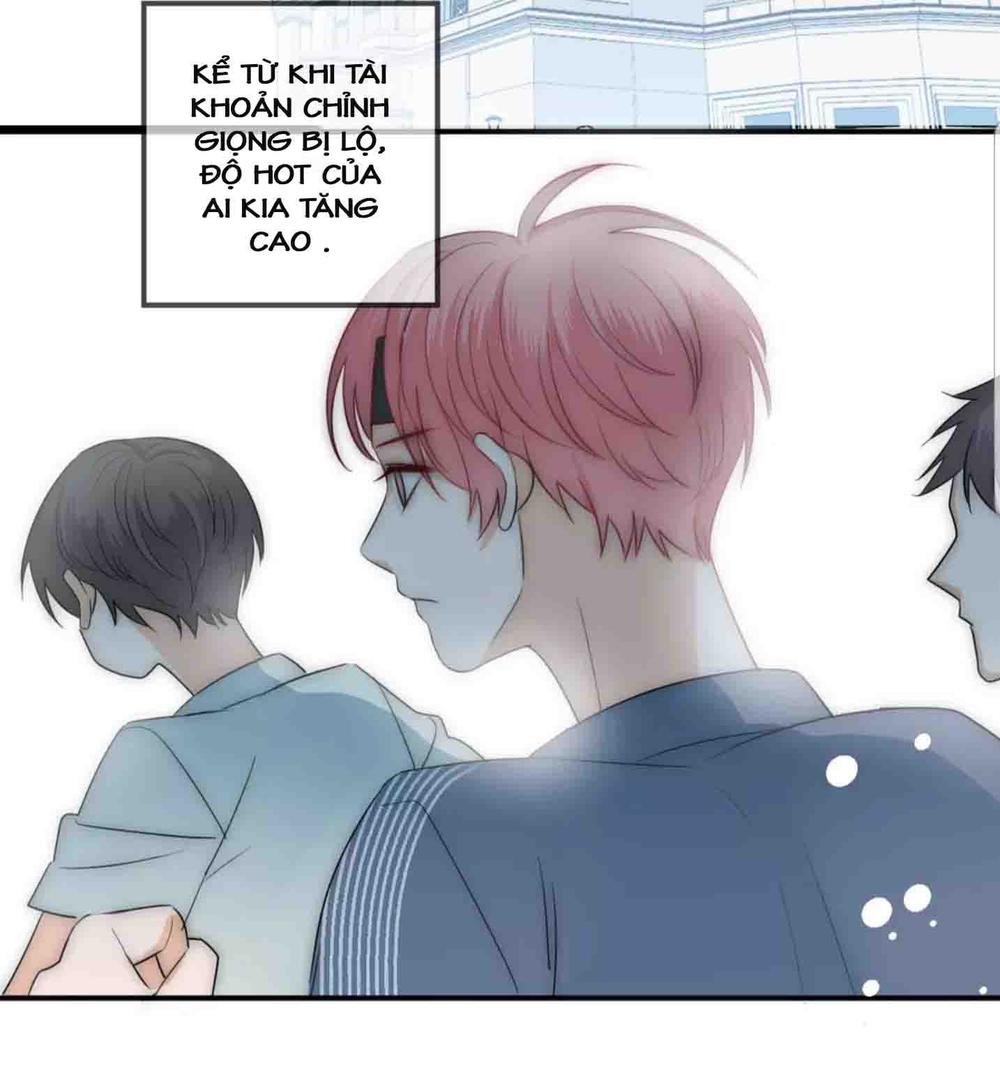 ánh trăng ngọt ngào chapter 18 39