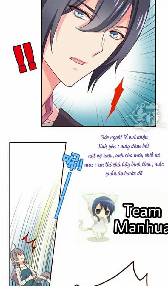 tân quang thiên chapter 15 10