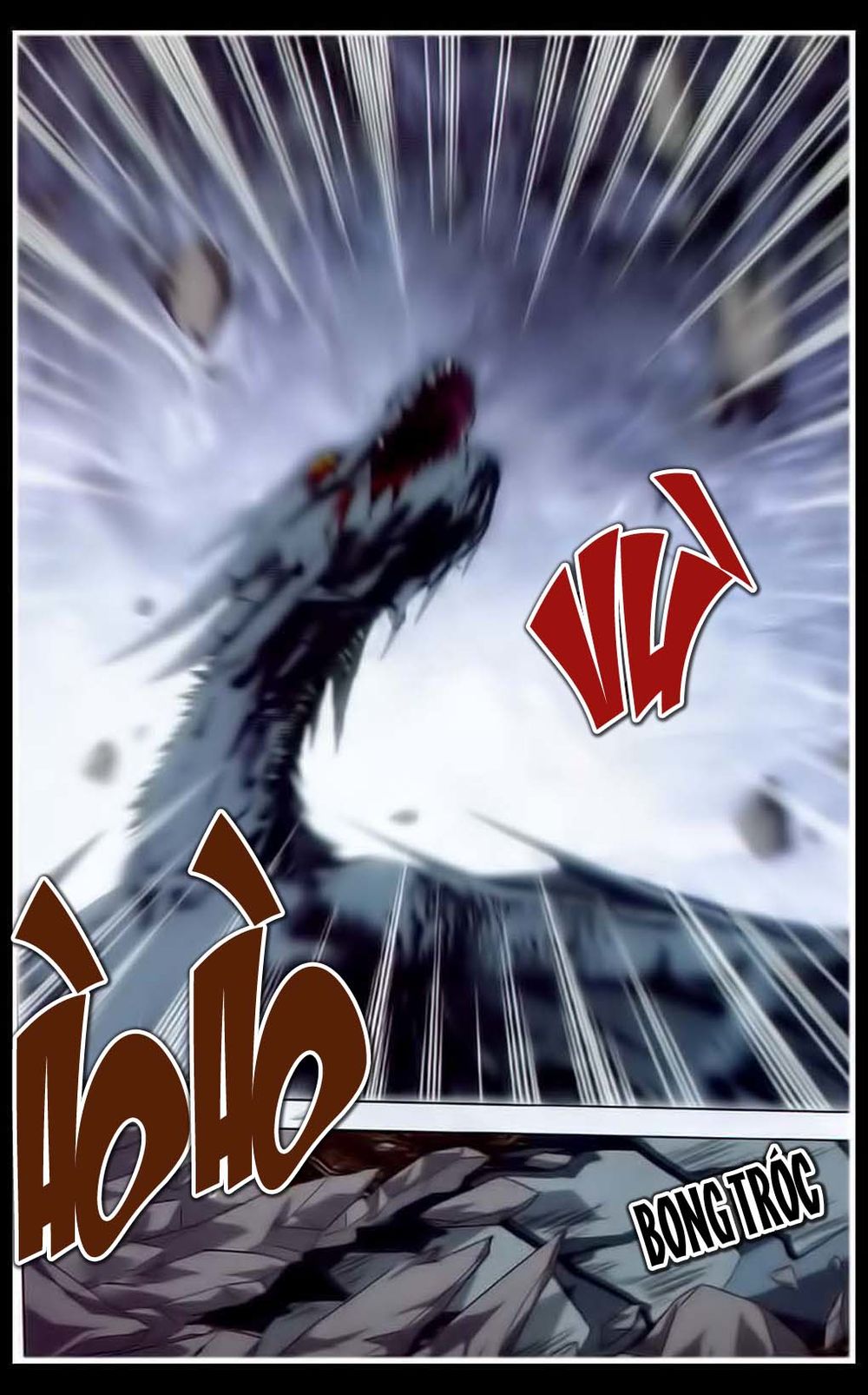 long tộc 2 chapter 56 18