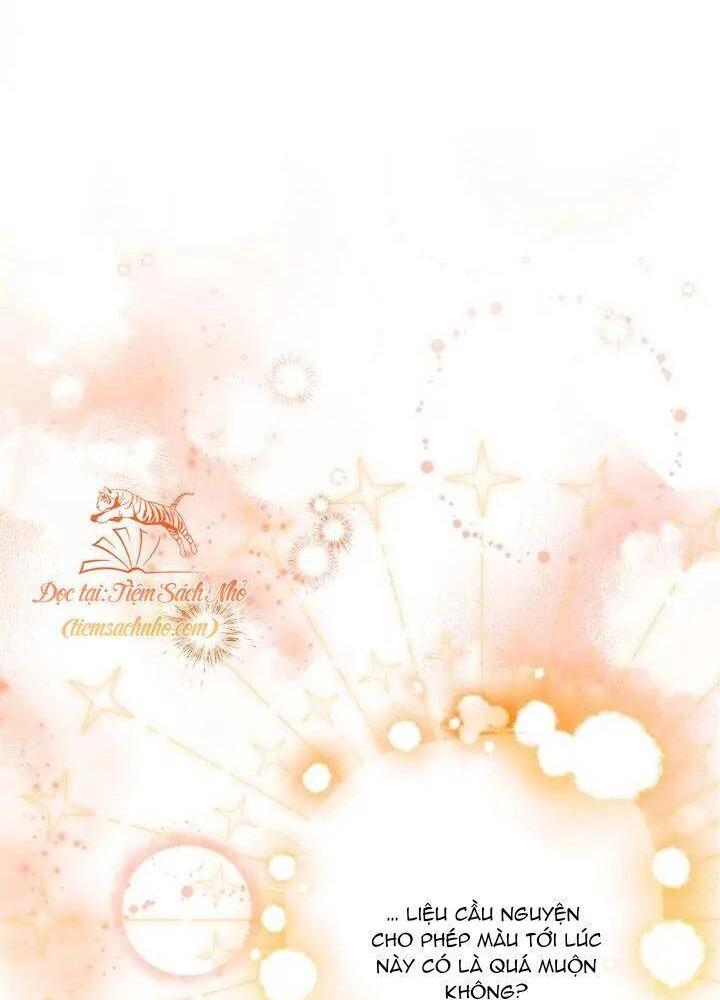 tại sao mẹ chồng tôi lại như thế này? chapter 39 68