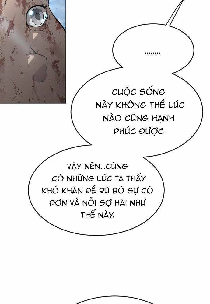 kĩ nguyên của anh hùng chapter 111 44