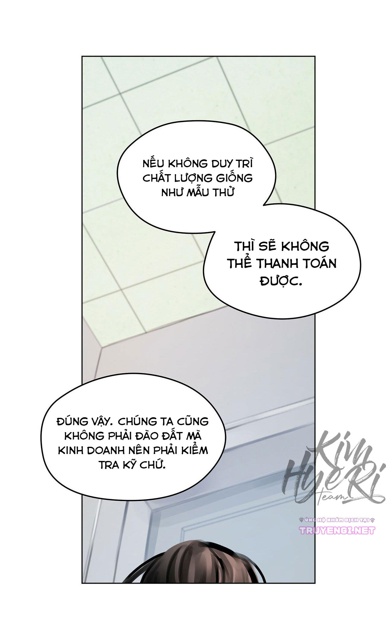 doppio senso chapter 30 43