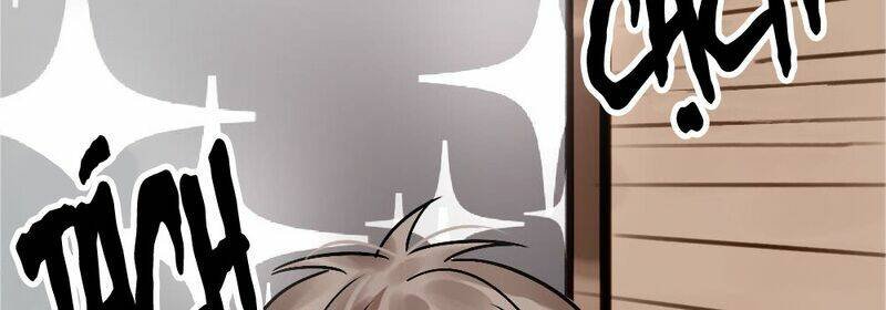 phải lòng em trai của bạn gái mình chapter 62 104