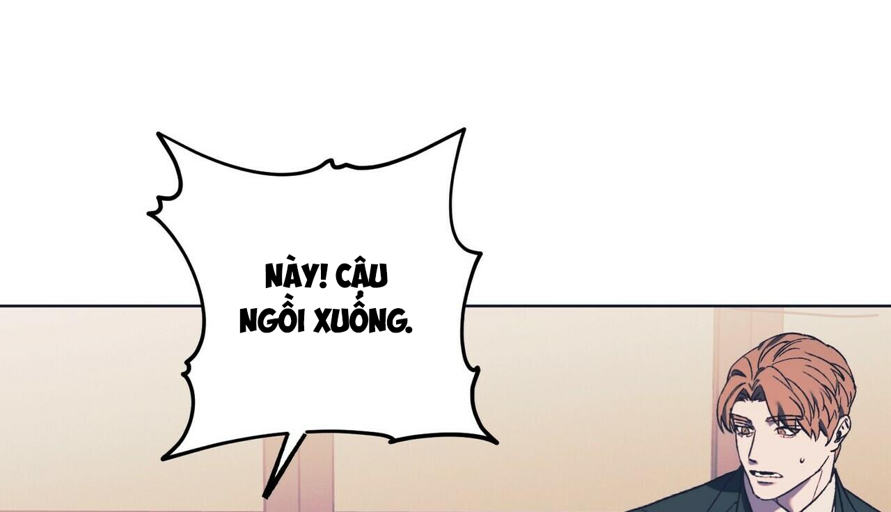 chàng dâu nhà họ kang chapter 14 45