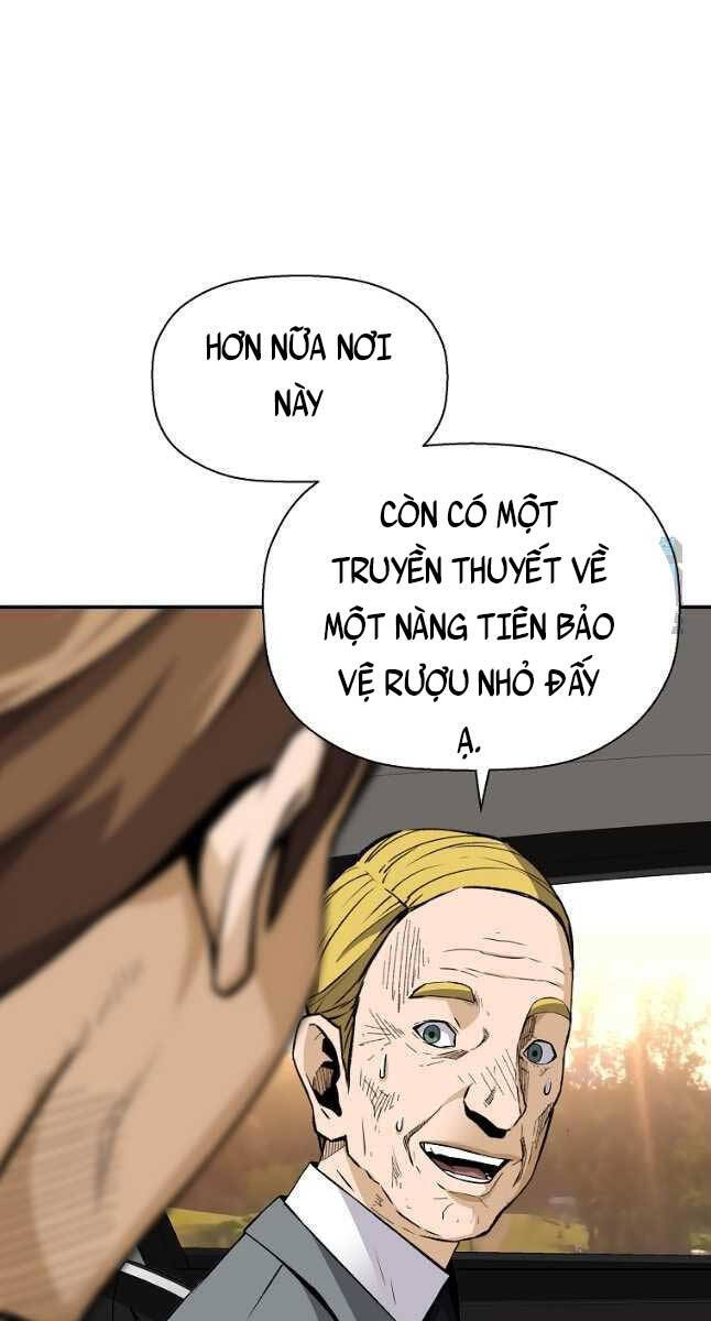 sự trở lại của huyền thoại chapter 85 23