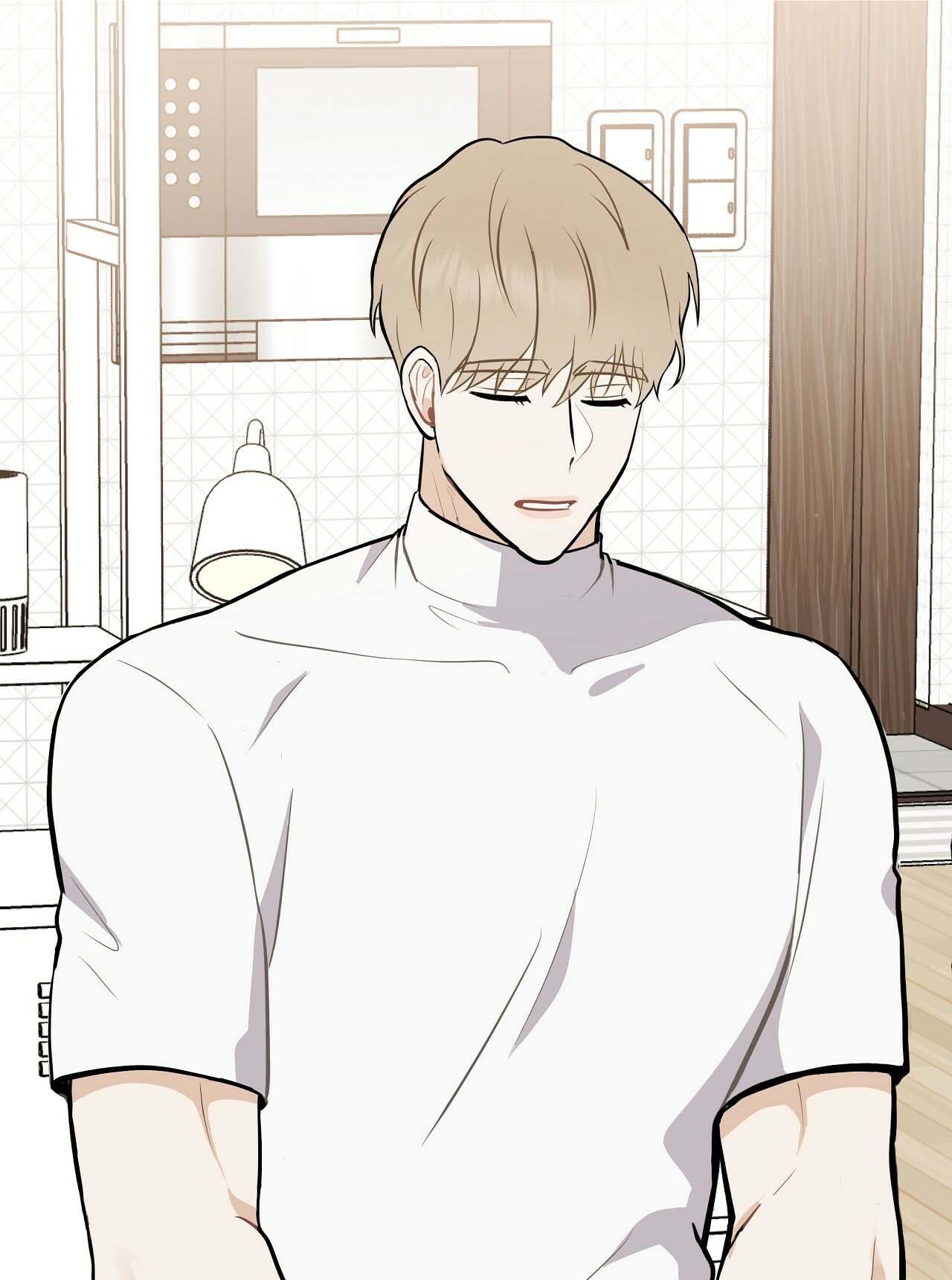 đứa trẻ này là con tôi (end) chapter 39 46