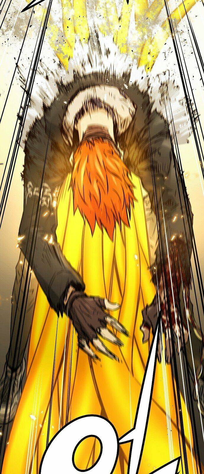 hứa lan chapter 87 84