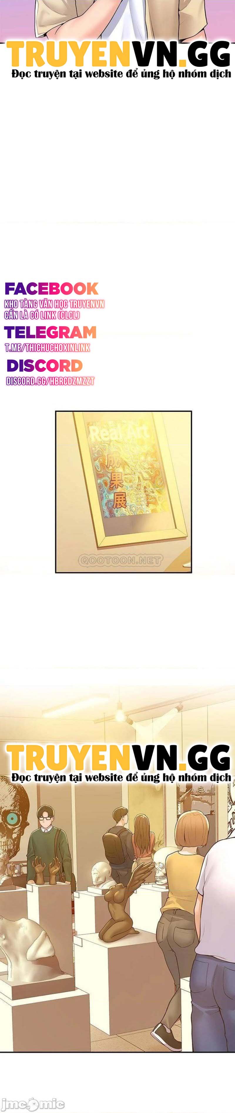 sinh viên thời nay chapter 55 6