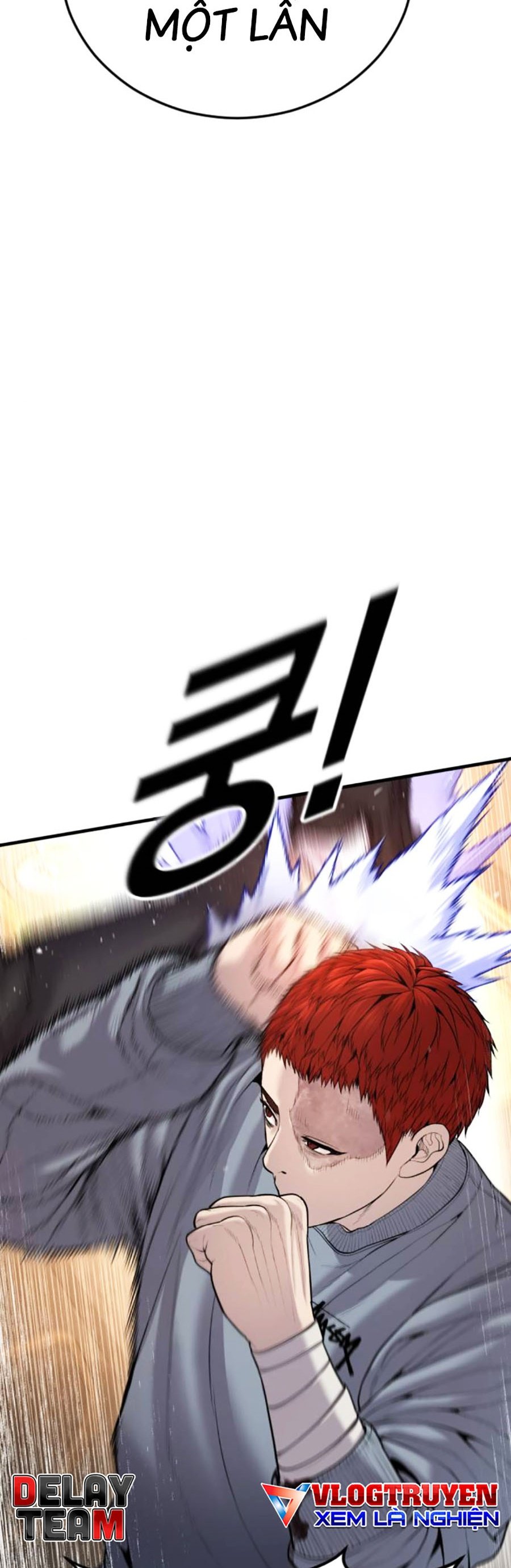 t.ộ.i p.h.ạ.m vị thành niên chapter 37 70