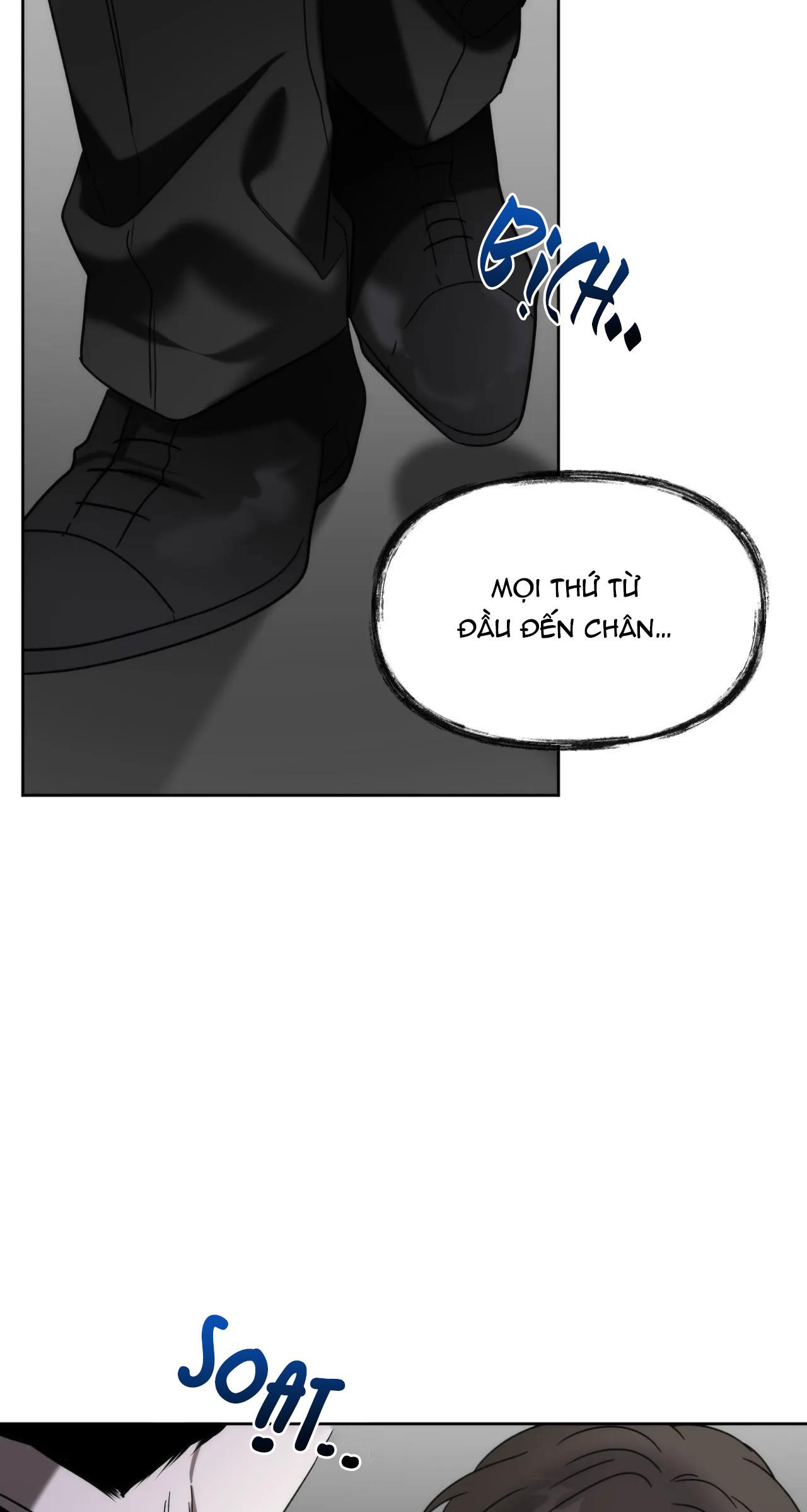 đã hiểu chưa chapter 14 31