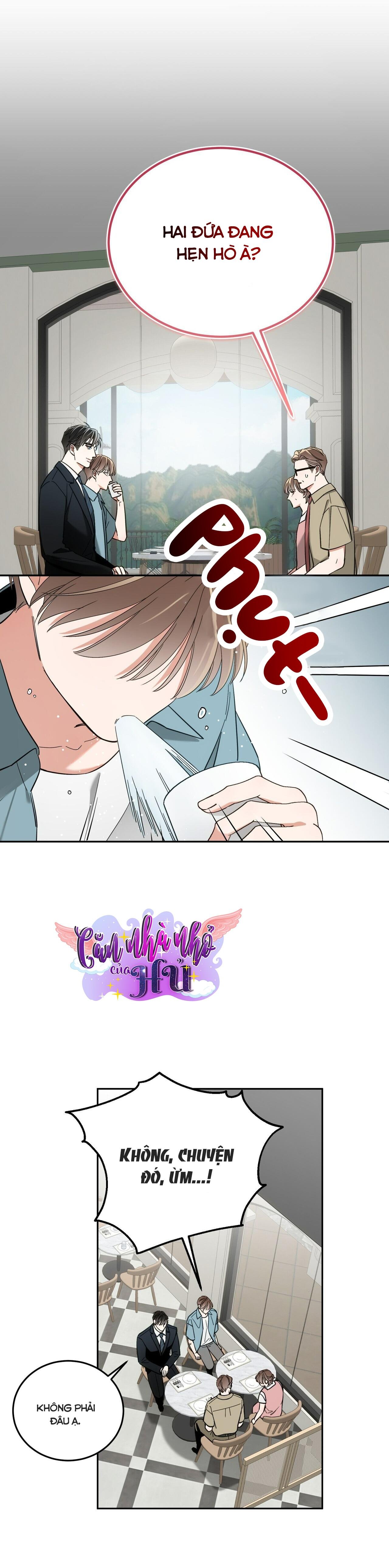 pay day chapter 36 19