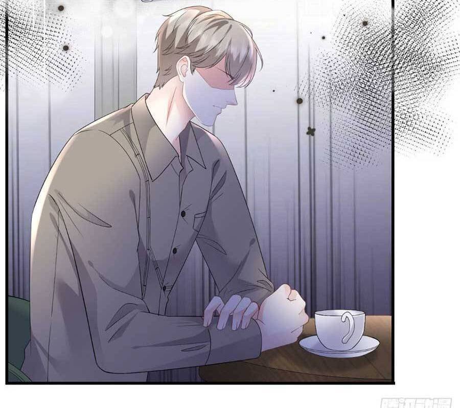 [16+] đại tiểu thư có thể có ý đồ xấu chapter 135 9