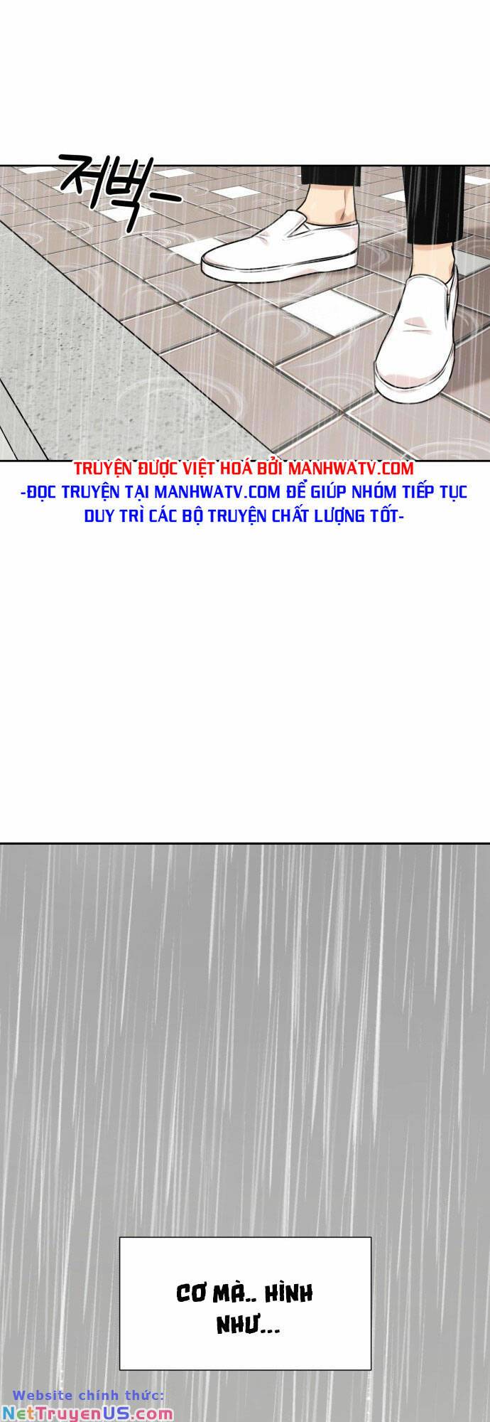 gương mặt thiên tài chapter 90 49