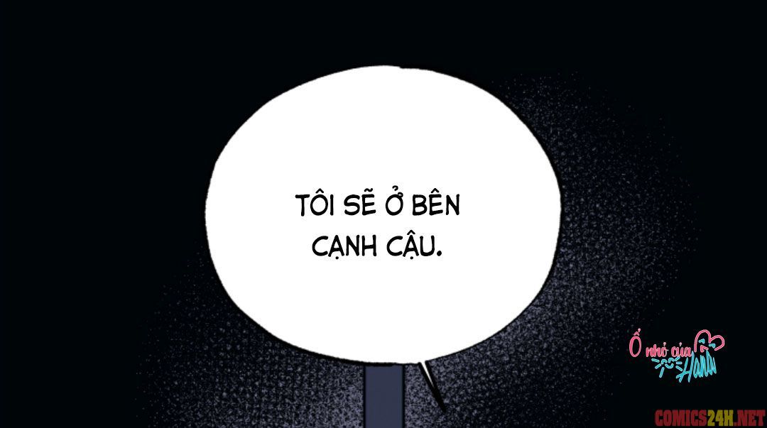 bad kid good partner chapter 21 24