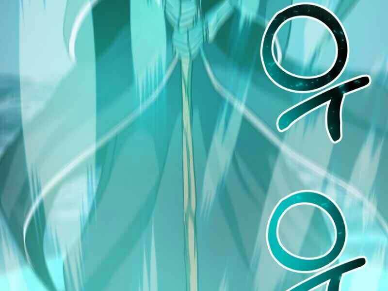 ngôi nhà kết nối với hầm ngục chapter 19 210