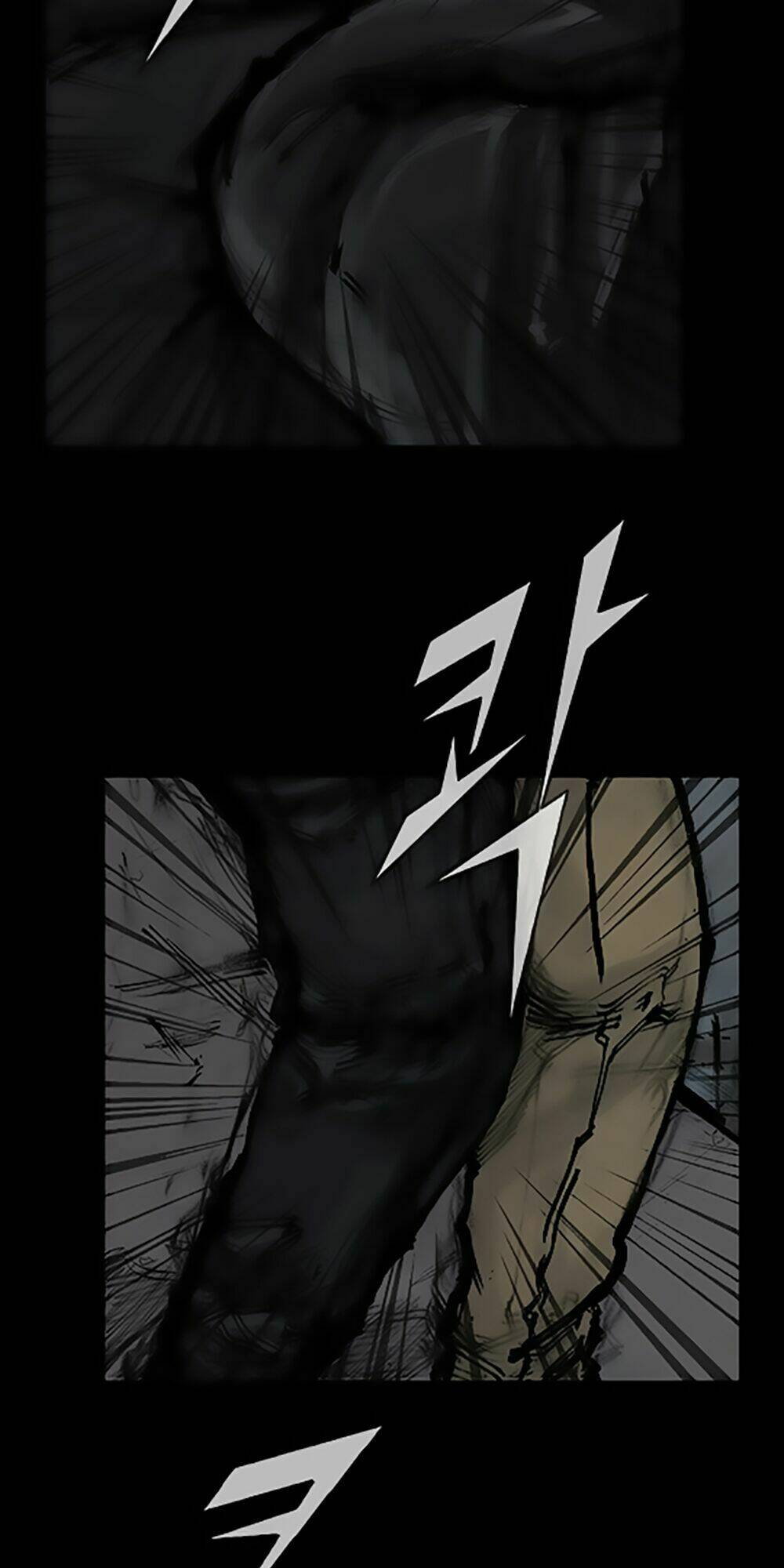 độc cô tiền truyện chapter 71 12