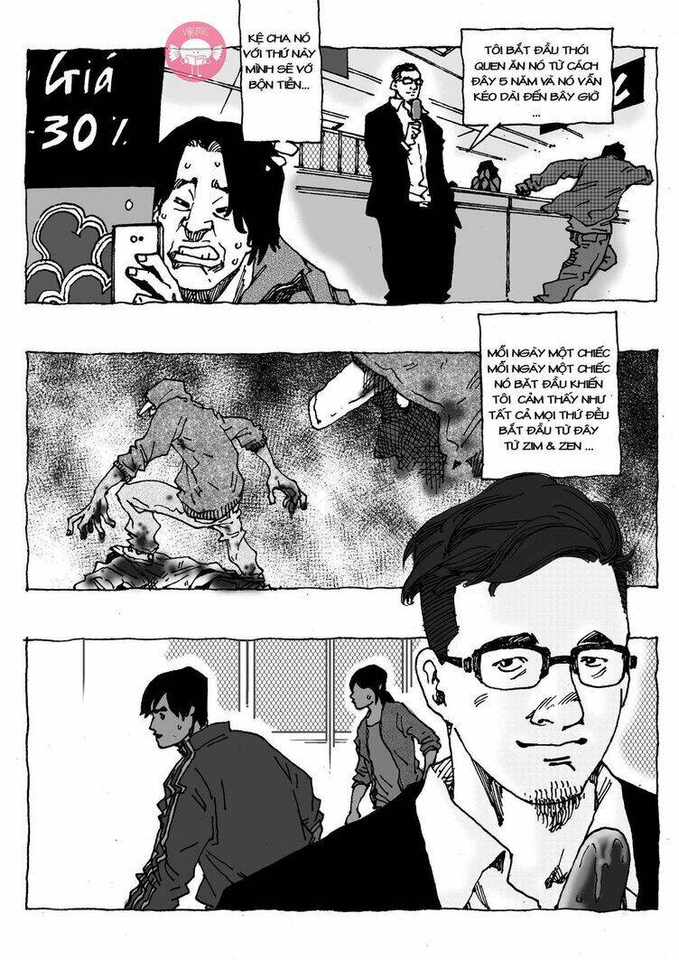 darkness chapter 1 21