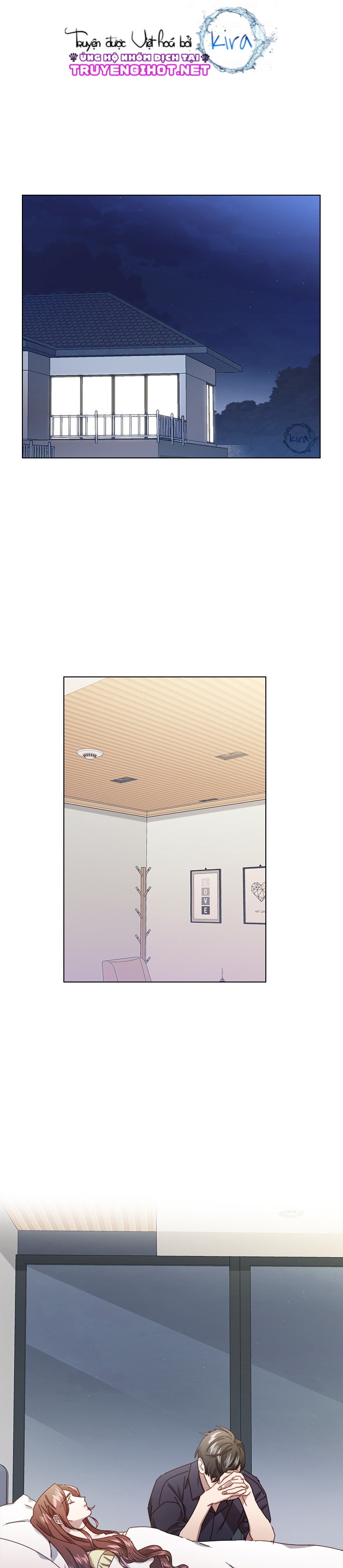 tai tiếng thị phi chapter 73 2