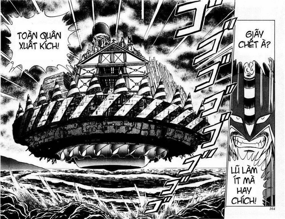 yuu & mi chapter 47 27