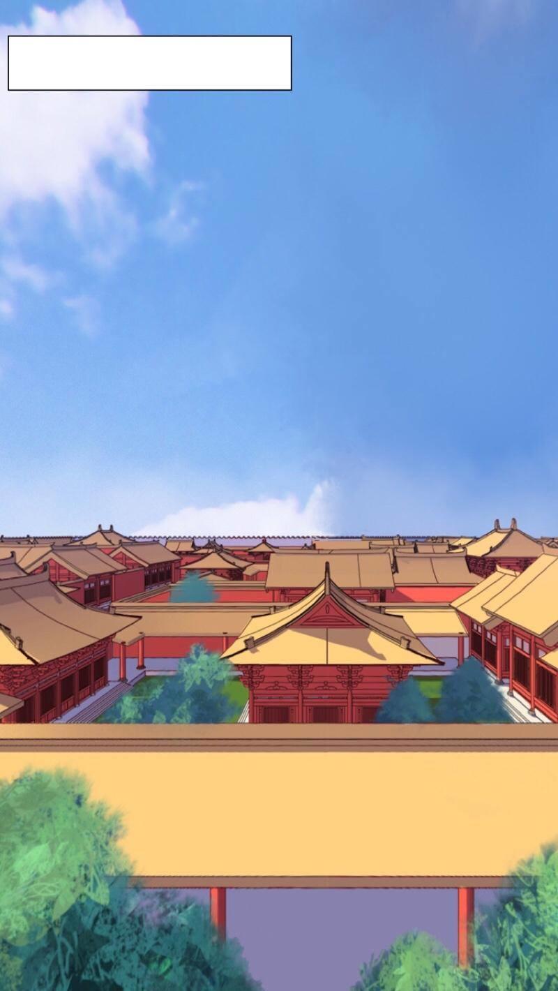 trùng sinh phỉ thuý chapter 1 19