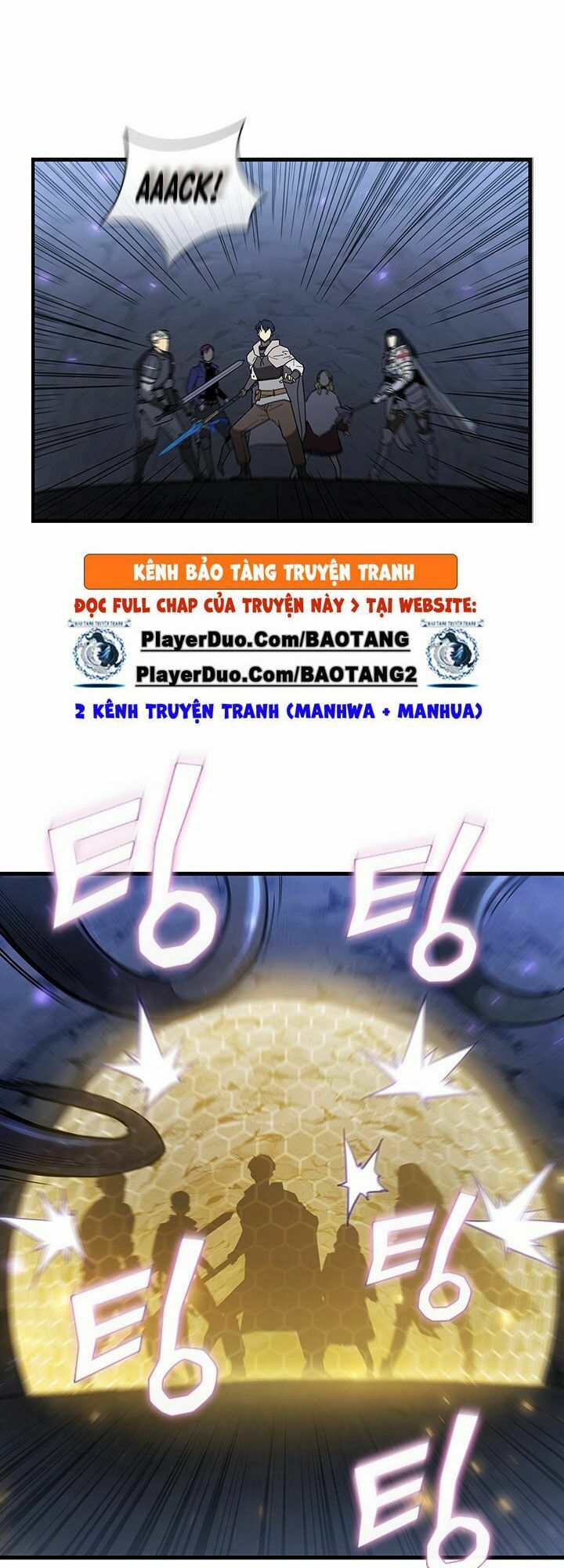 khát vọng trỗi dậy chapter 65 7