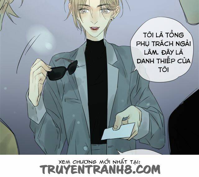 stardom chapter 1 90