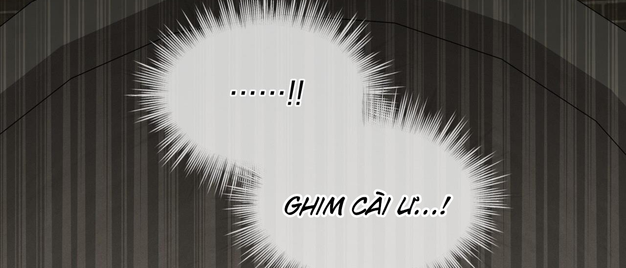 luân đôn trong màn đêm chapter 19 210