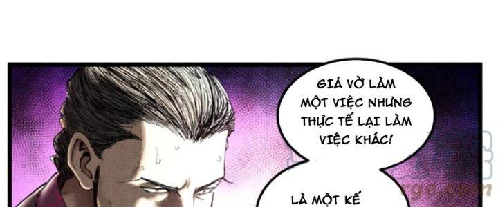 máy mô phỏng nhân sinh của lữ bố chapter 40 173