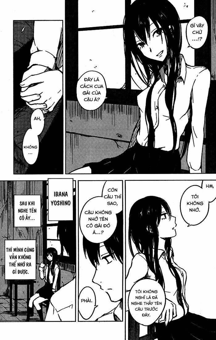 world gaze clips chapter 2 3