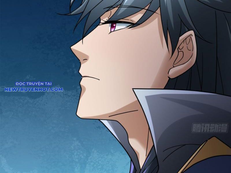 ngủ say vạn cổ: xuất thế đẩy ngang chư thiên chapter 41 164