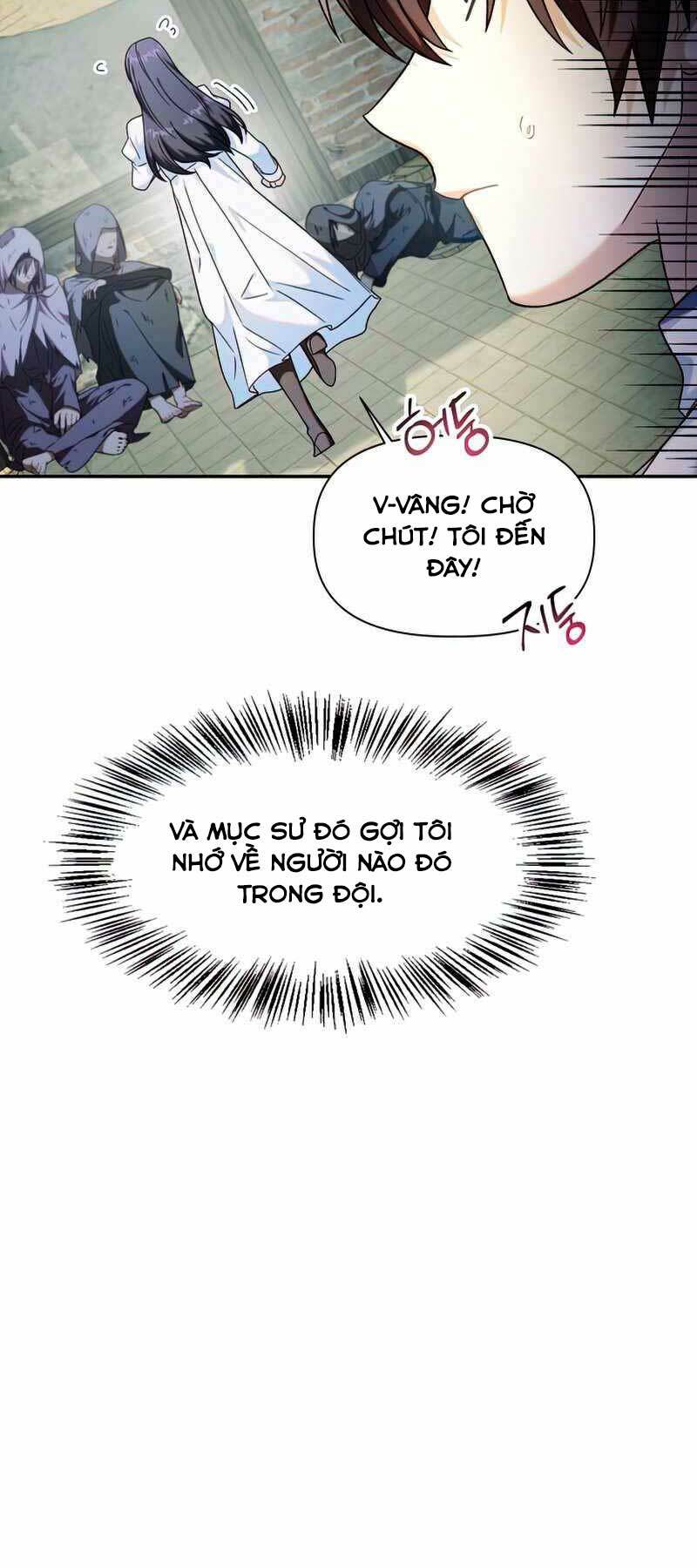 Kí Sự Hồi Quy Chapter 45 18