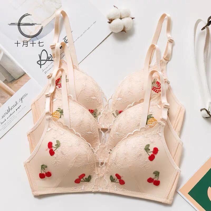 CHUYÊN SỈ: ÁO 3328 MỎNG