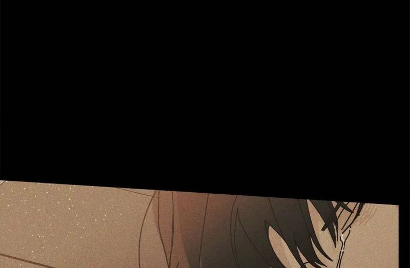 home five chapter 27 47