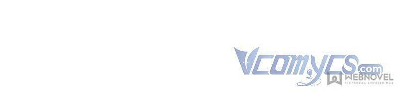 gặp phải người chồng xảo quyệt! chapter 3 22