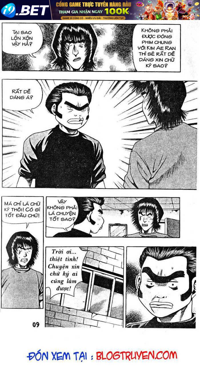 kid gang chapter 108 7